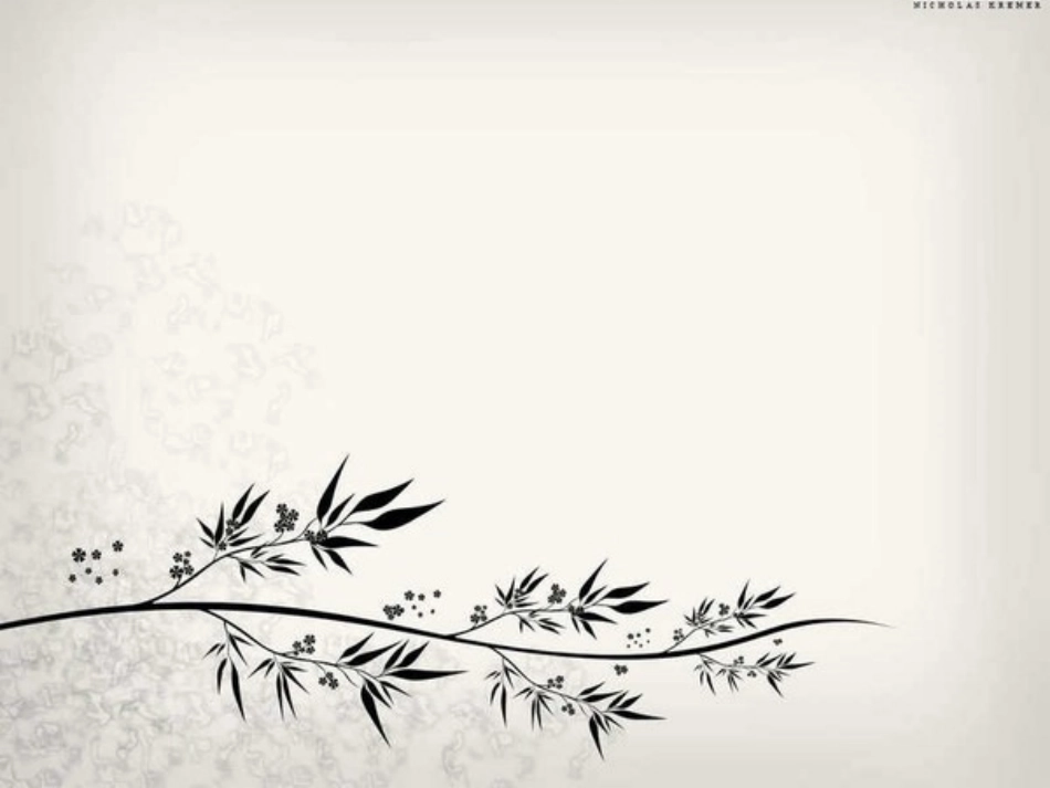 幻灯片模板 (2)_第1页