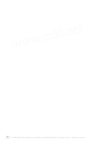矿热炉操作电阻的观察和优选