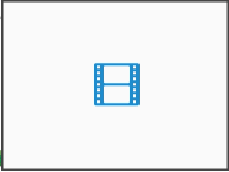 《日新又新我常新》_第1页