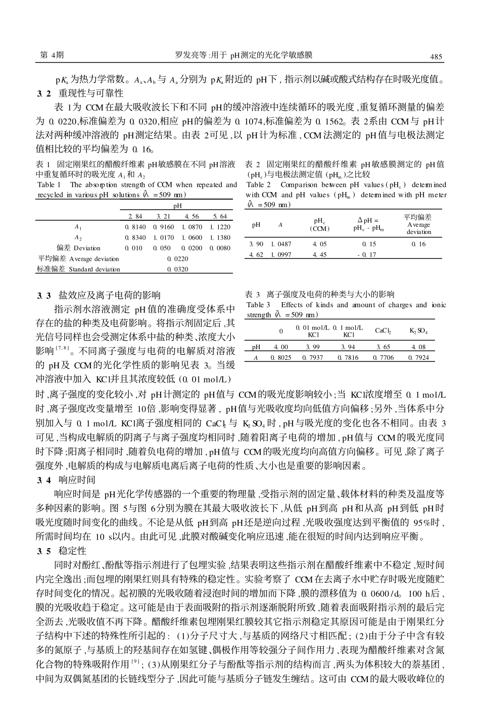 光化学敏感膜_第3页