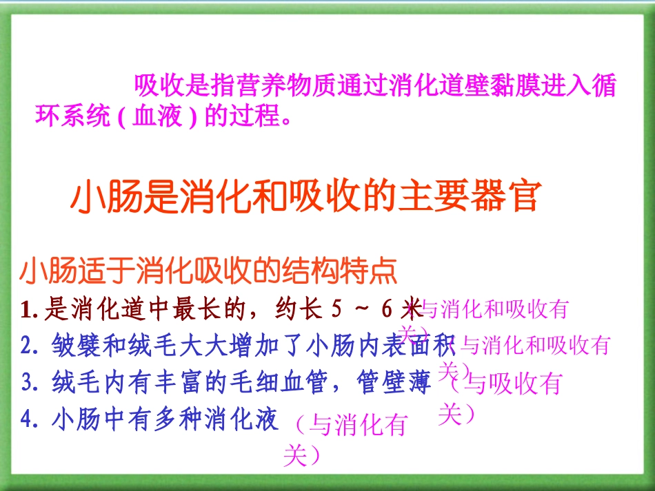 邱昭文专题五《人体的呼吸》_第2页