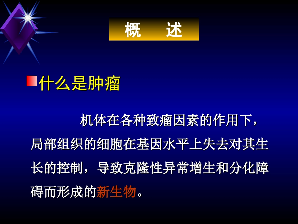 抗肿瘤药课件_第2页