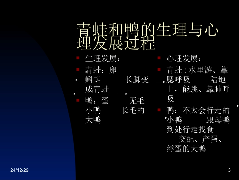 儿童心理发展与教育_第3页