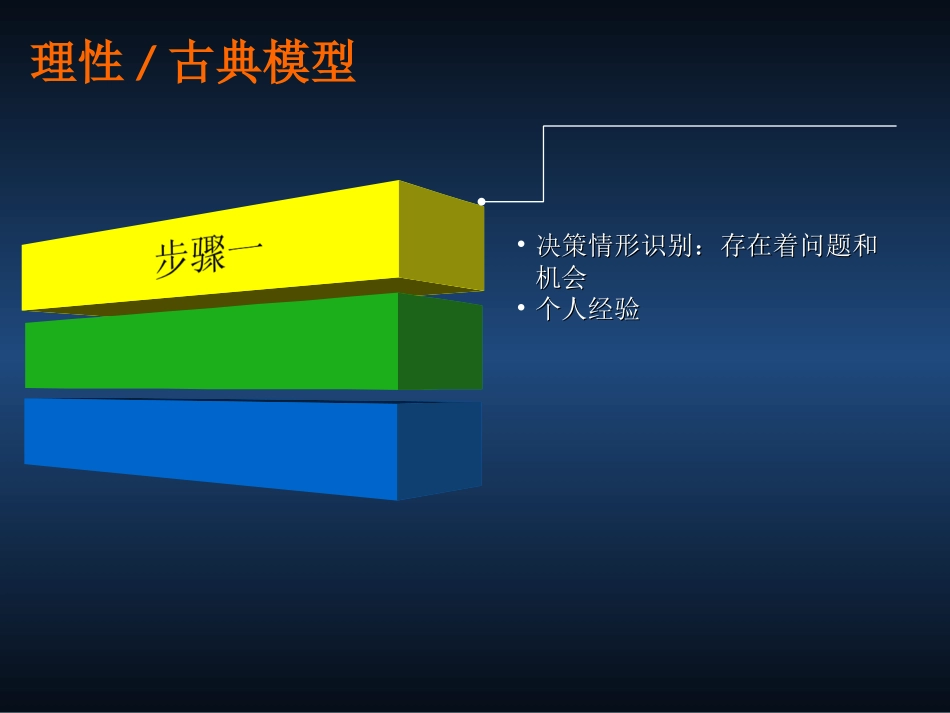 管理学原理决策_第3页