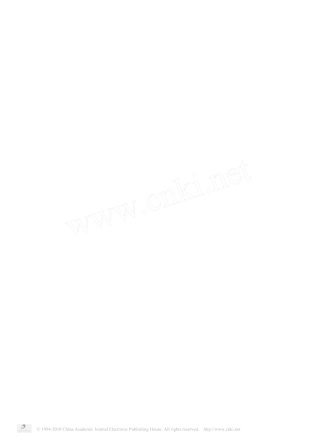 火电厂直接空冷机组与间接空冷机组的技术经济评价