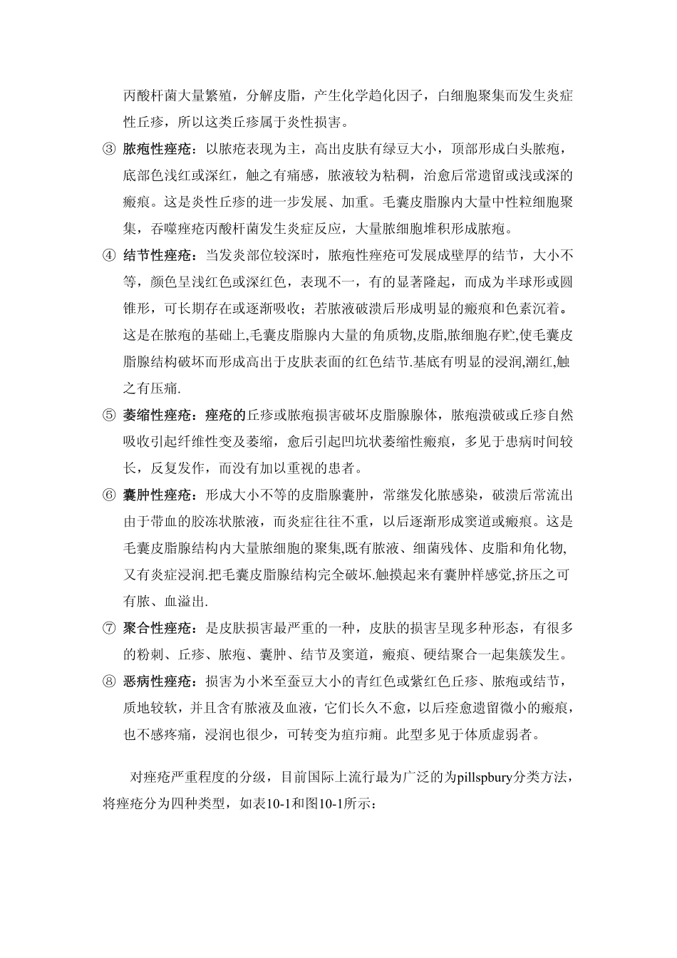 抗粉刺化妆品_第2页