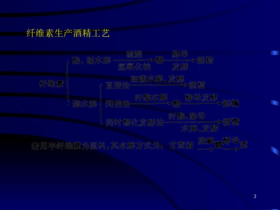 酒精生产工艺学_第3页