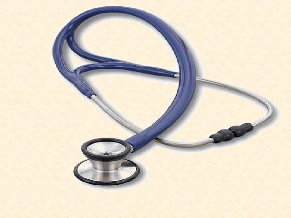 《世界上第一个听诊器》课件_第3页