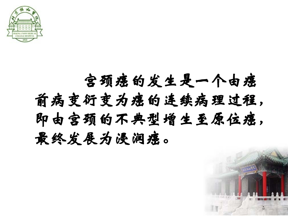 宫颈癌前病变(new)_第2页