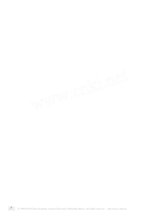 汉语声调在言语可懂度中的重要作用