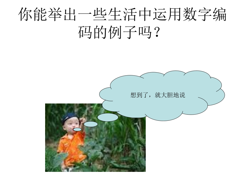 数字与编码（身份证）_第2页