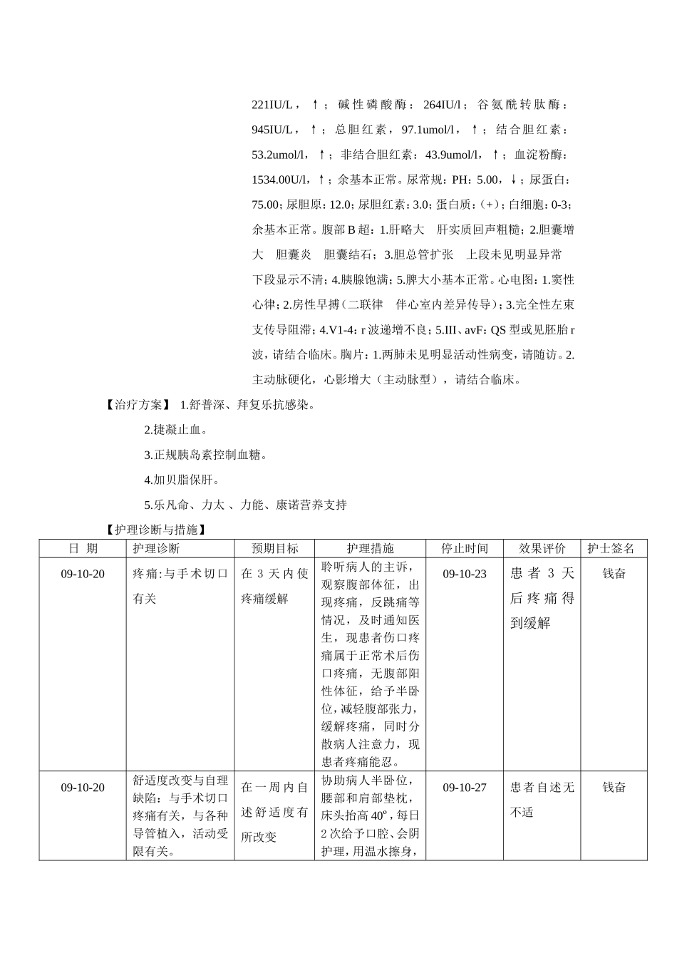 护  理  个  案_第2页