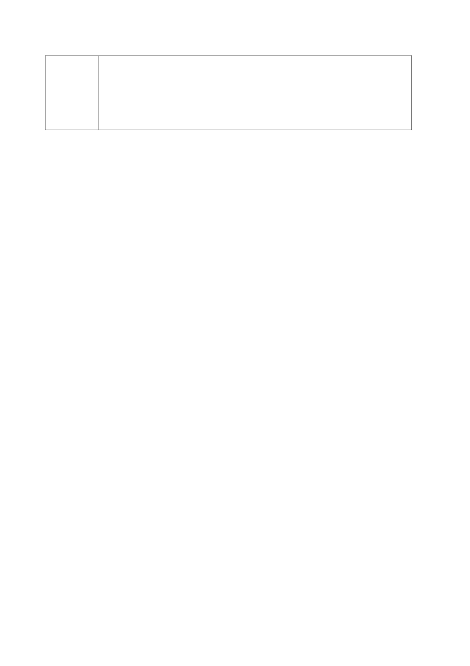 从化市信诚木棉小学五年级2班数学科教学反思记录表_第2页