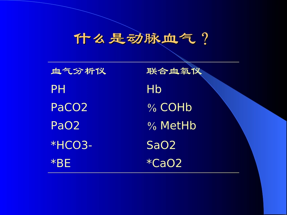 快速解读血气分析_第3页