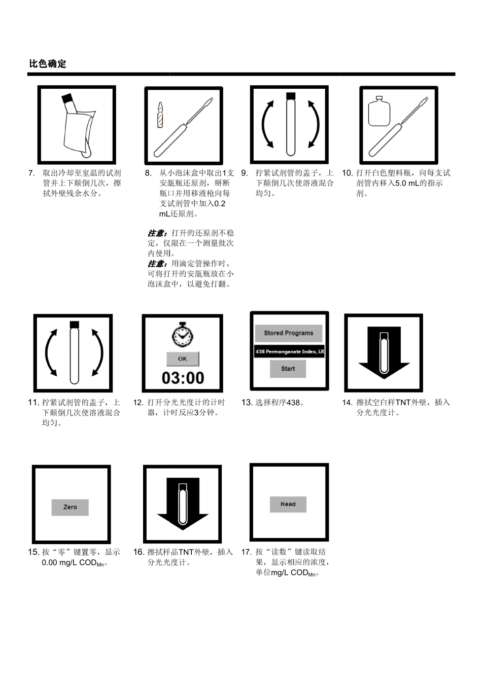 高锰酸盐指数_LR_第3页