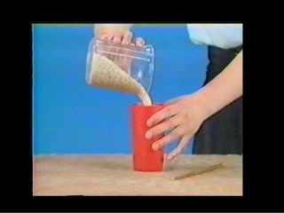 摩擦力上课课件凼底中学邓海