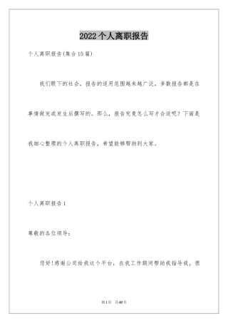 2024个人离职报告_12