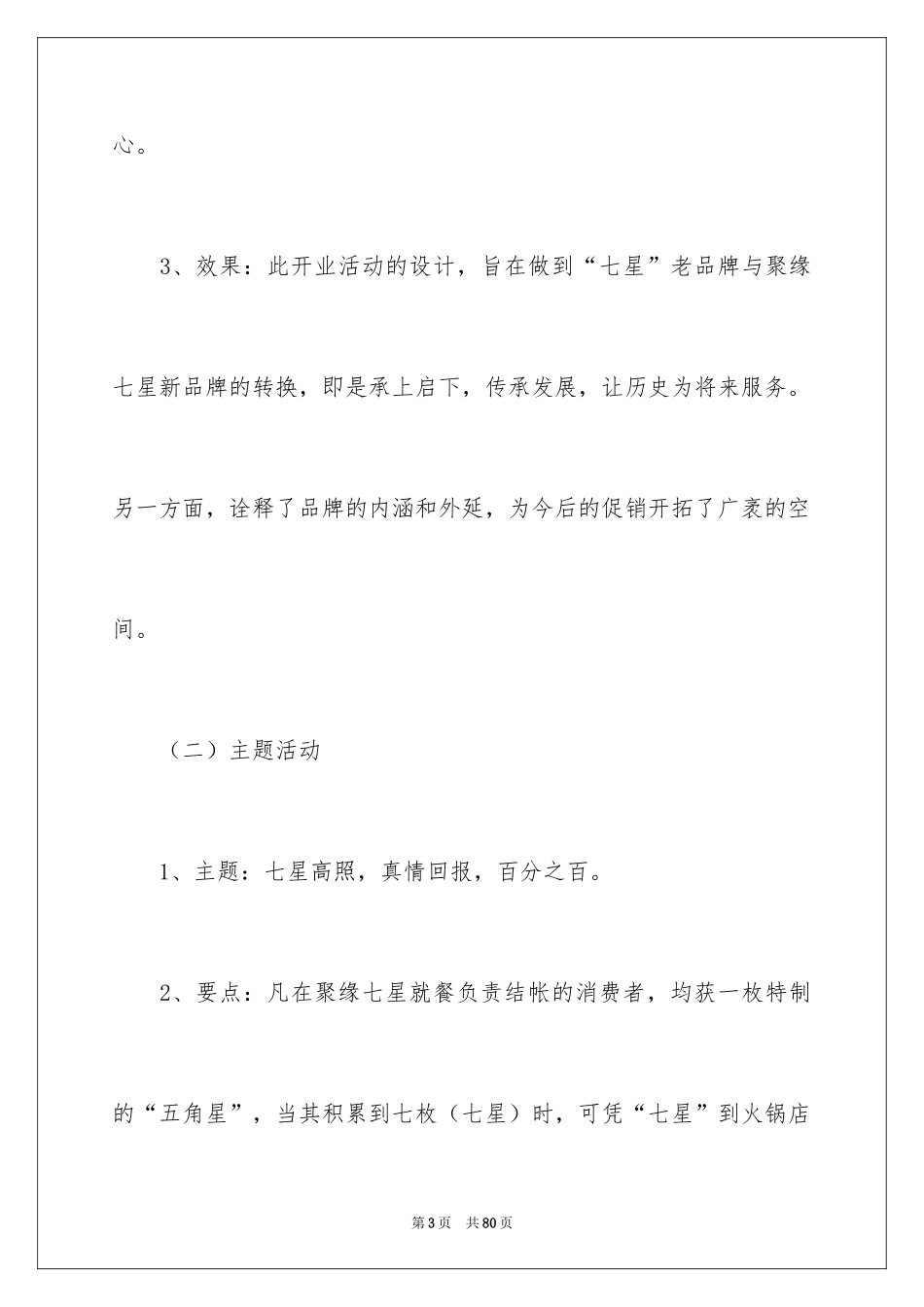 2024促销方案_6_第3页