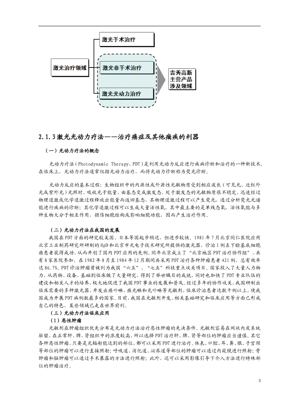 哈尔滨吉秀高新技术股份有限公司_第3页