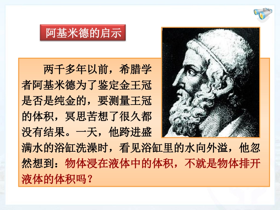 阿基米德原理_第2页
