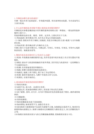 检车员100题05[1]