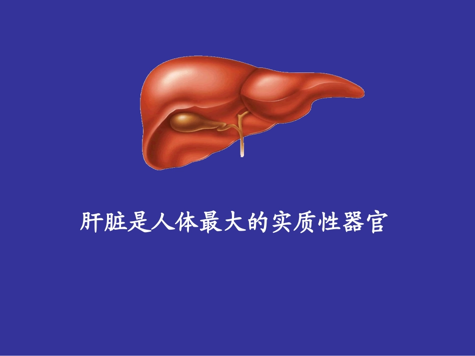 肝胆生化检查_第2页