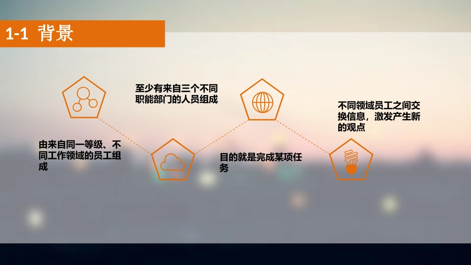 跨职能采购团队_第3页