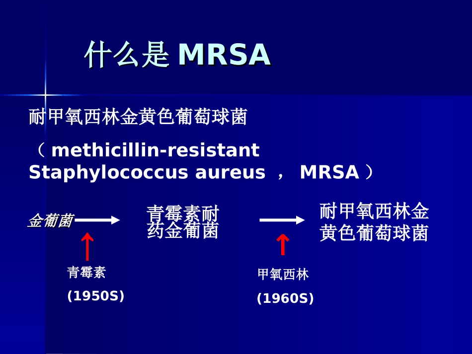 金黄色葡萄球菌感染与治疗_第2页