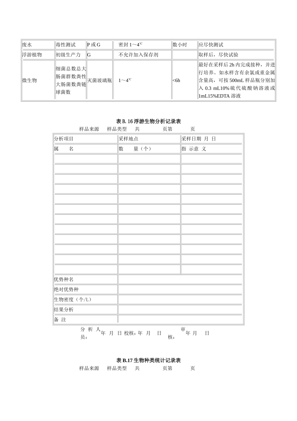 浮游生物采样_第2页