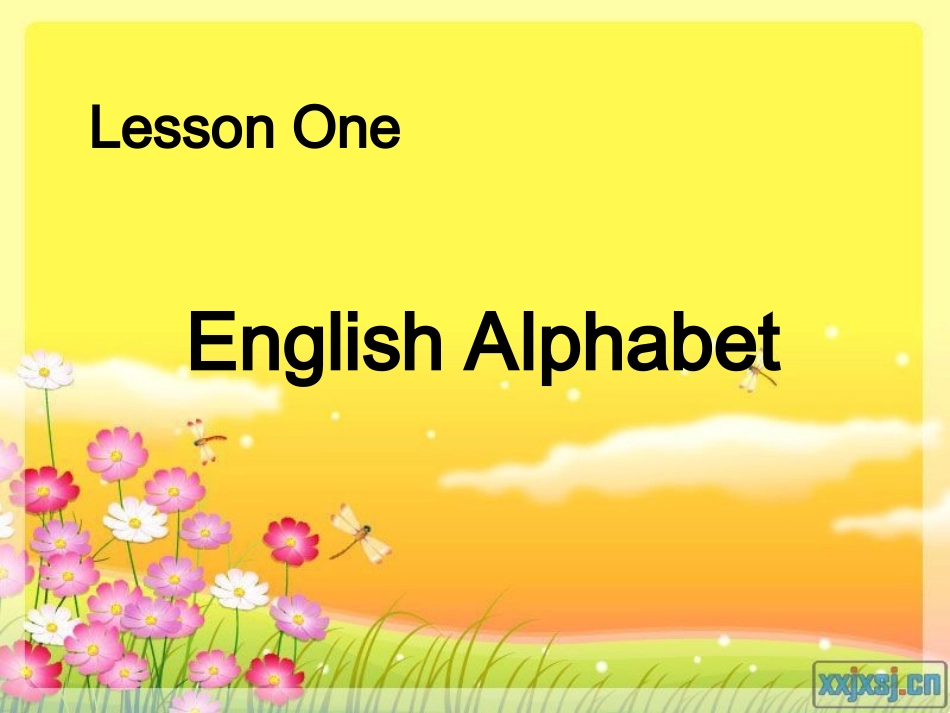 基础班第一课_第1页