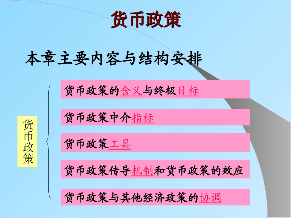 货币政策05_第1页
