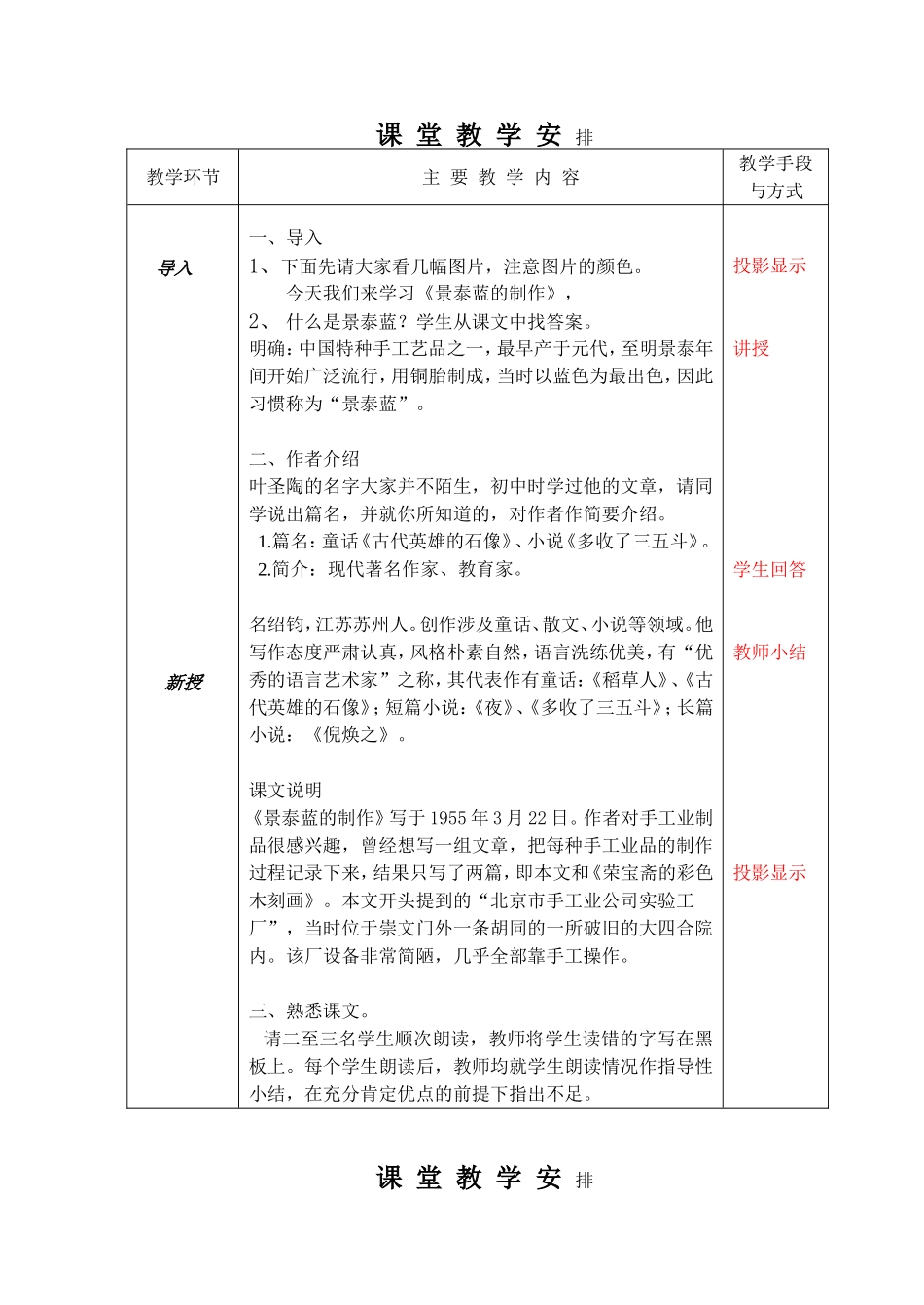 景泰蓝的制作教案_第3页