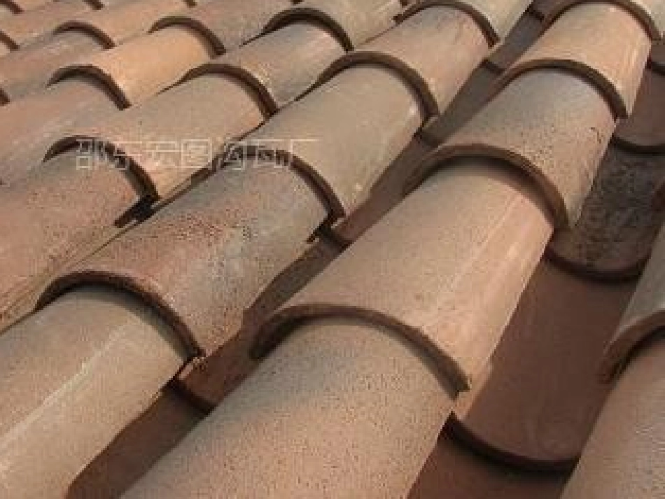 砖瓦和陶器、瓷器_第2页