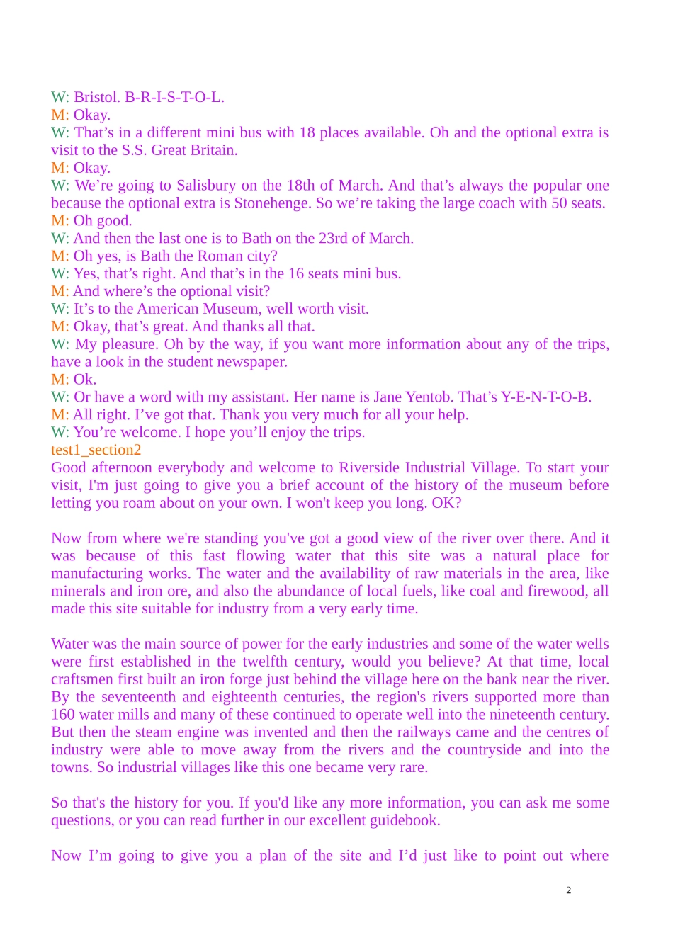 剑4听力原文_第2页