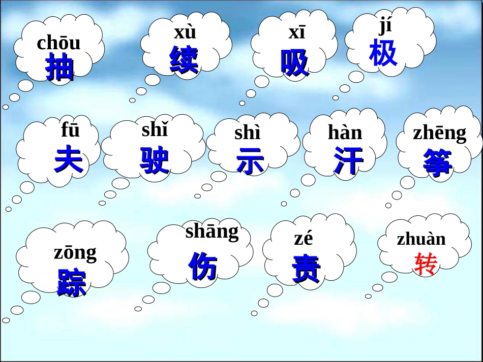 风娃娃PPT正_第2页