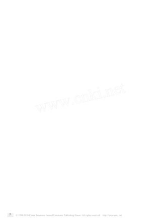 高纯胆碱的制备