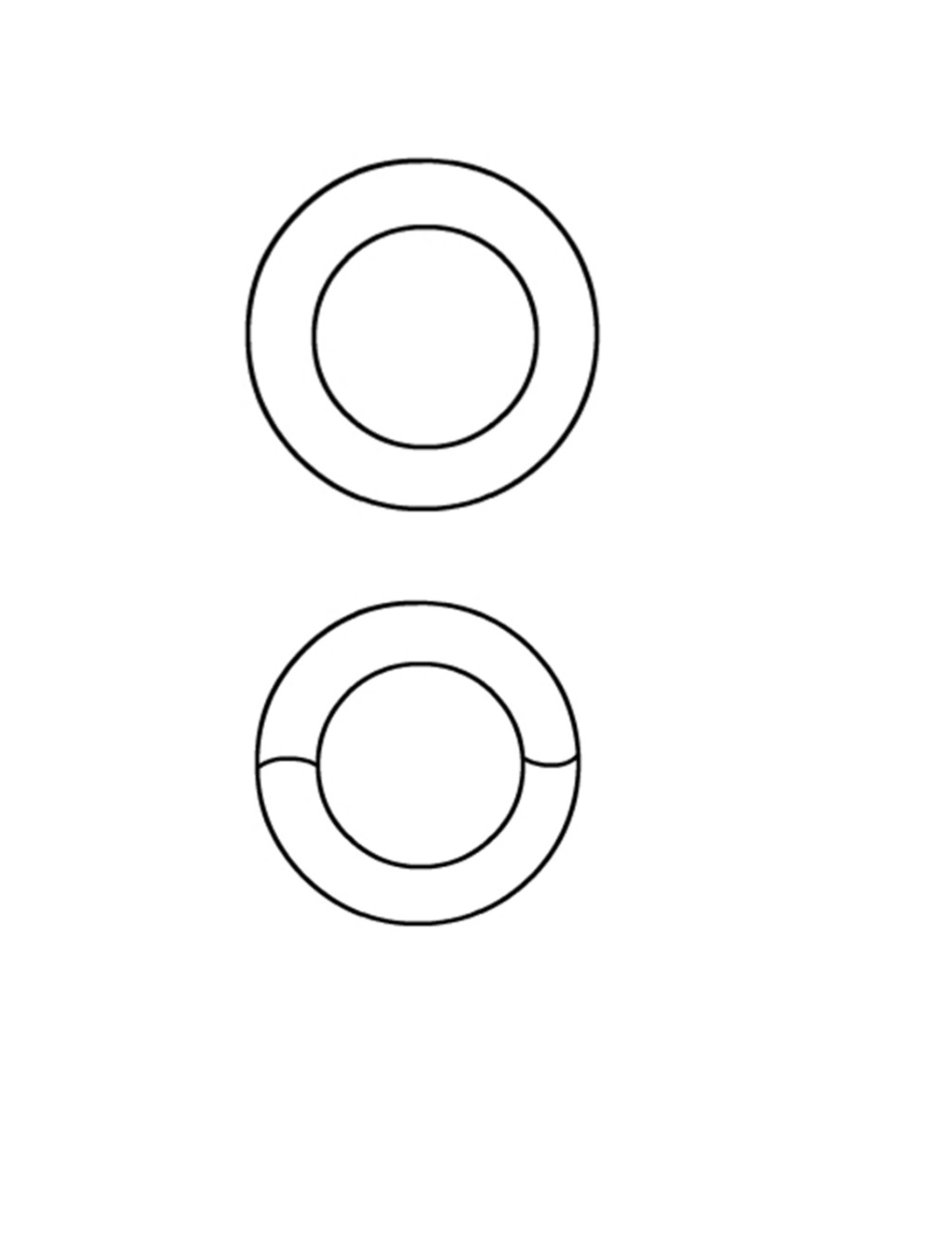 救生圈简笔画简笔画作品1_第2页
