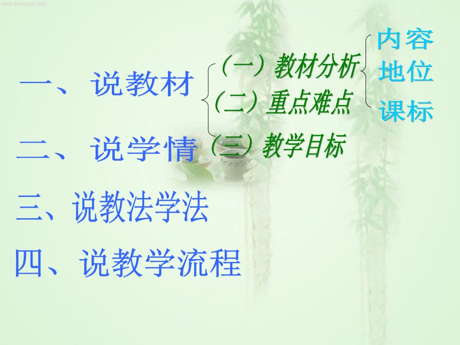 罗斯福新政说课稿_第2页