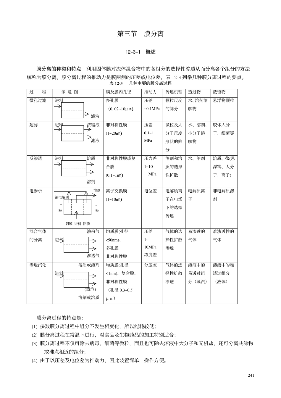 化工原理12.03_第1页