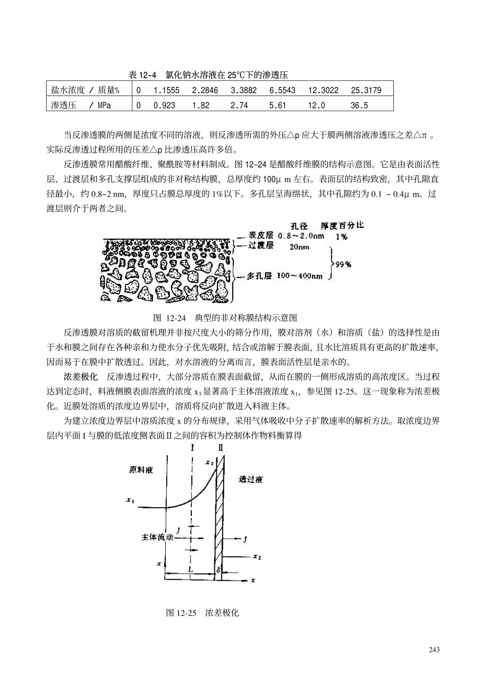 化工原理12.03_第3页