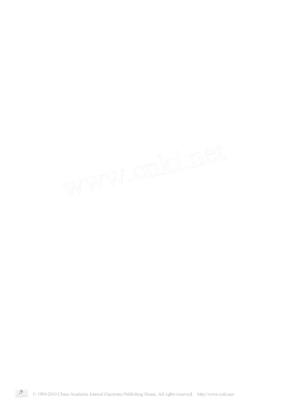 金相法与硬度法测量渗碳层深度的比较