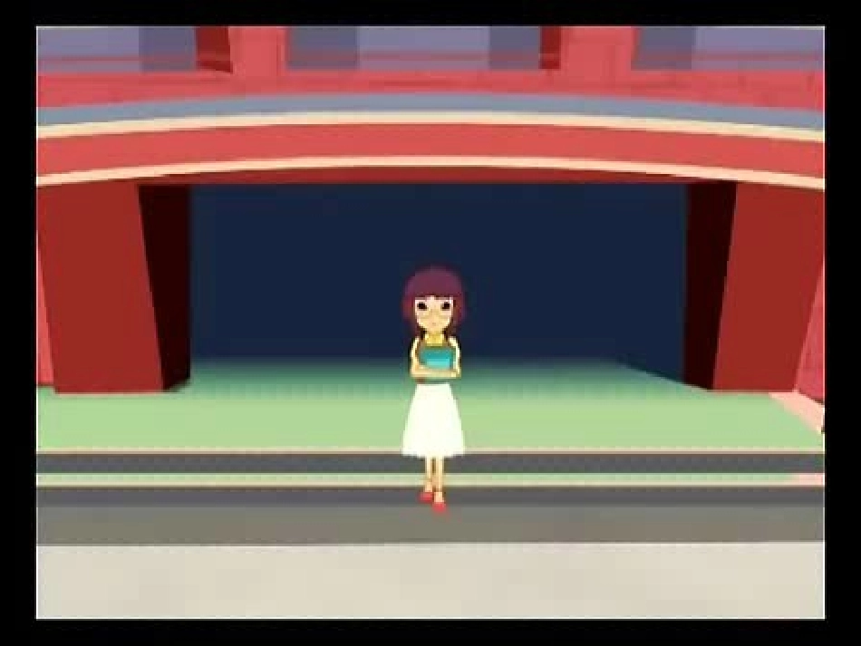 小学生安全教育（微型课）_第2页