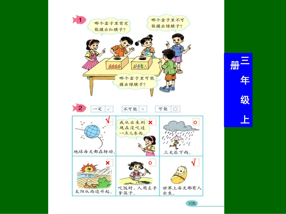 可能性总复习_第2页