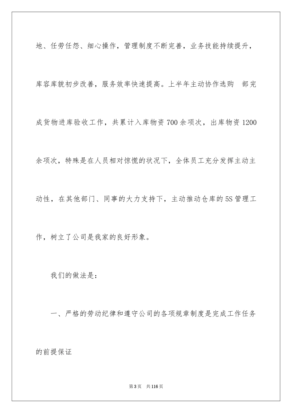 2024仓库管理工作总结_19_第3页