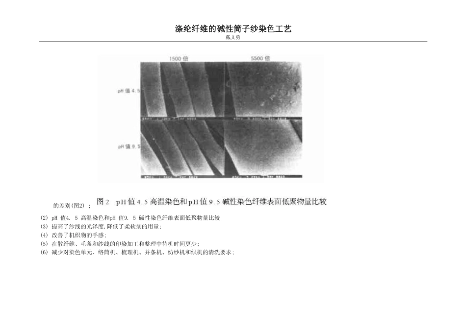 碱性染色工艺_第3页