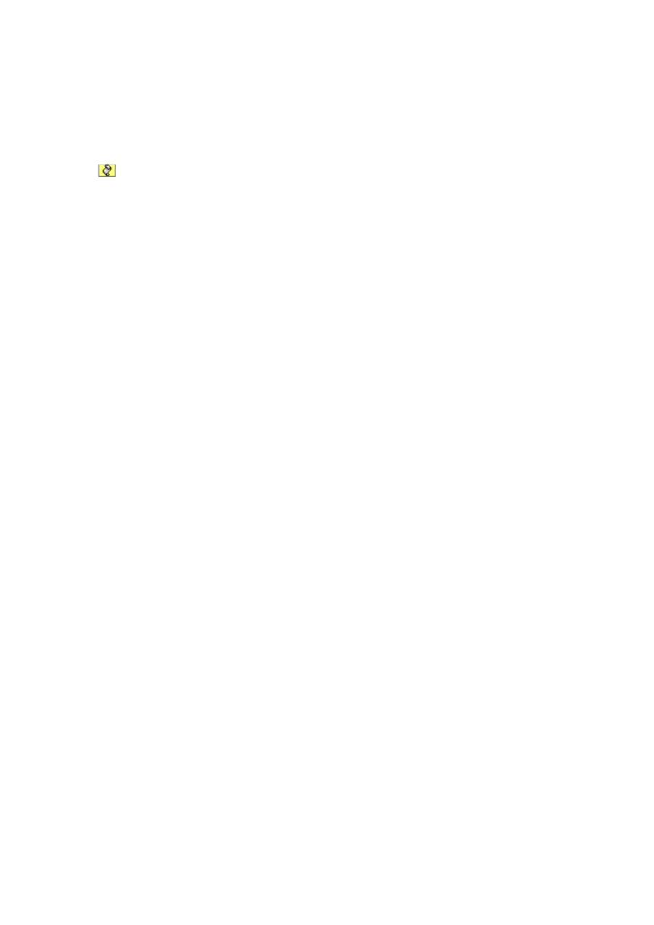 童年趣事MicrosoftWord文档(4)_第3页