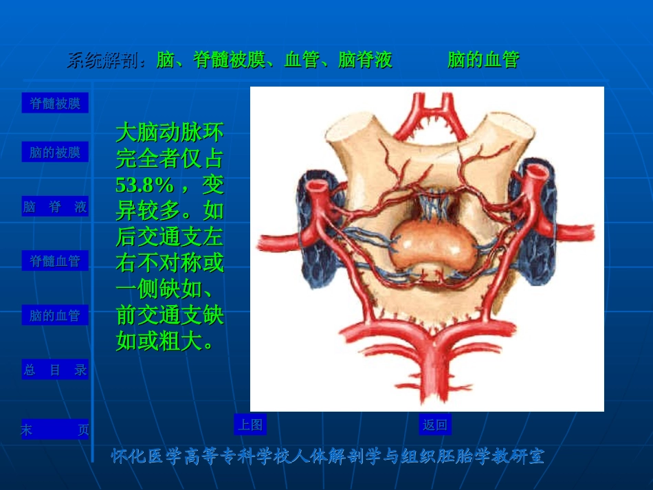 急性脑血管疾病_第3页