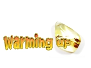 英语必修2ReadingofUnit2Cuturalreliccs