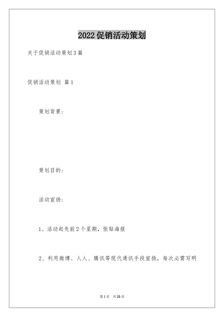 2024促销活动策划_10_第1页