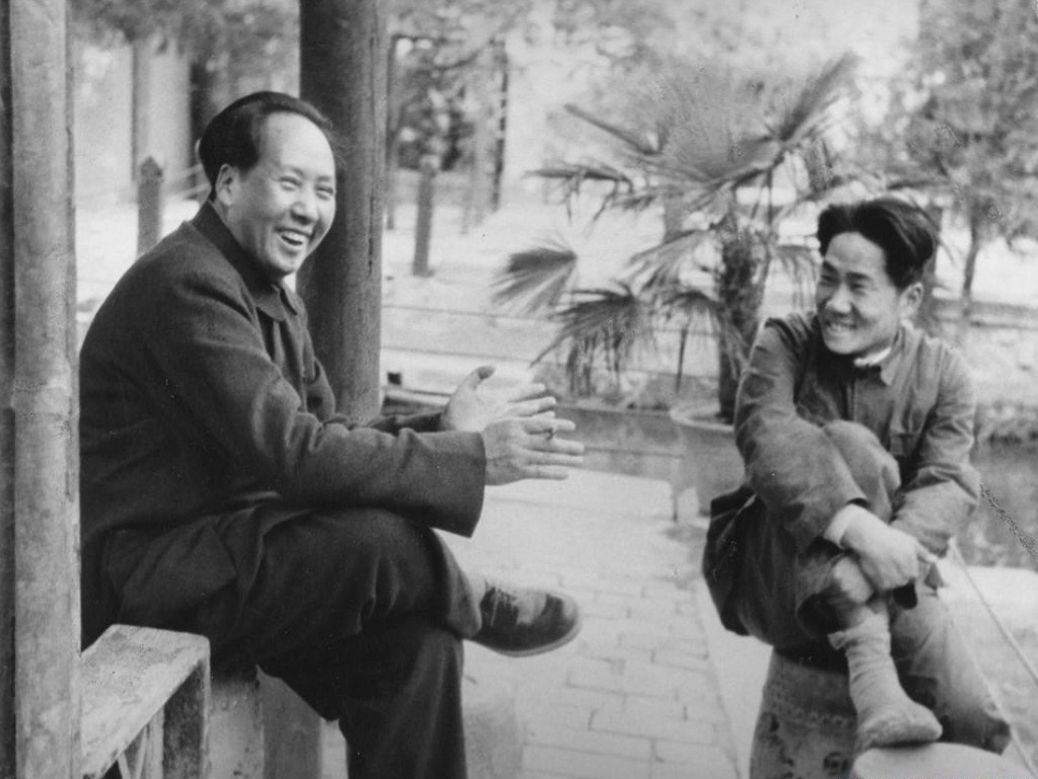 讲课稿27课《青山处处埋忠骨》_第3页